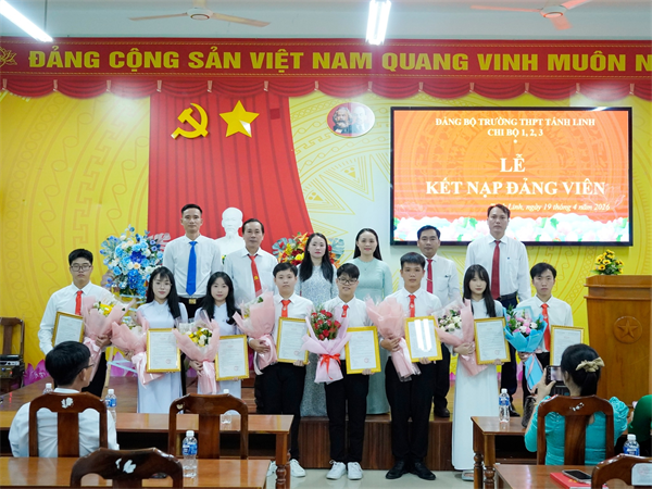 Hoạt động nhà trường23